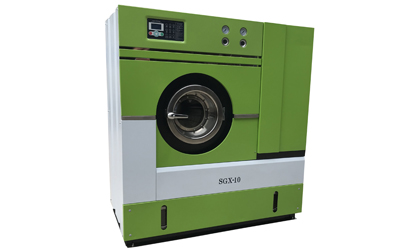 产品更全面 产品更全面